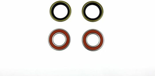 Athena Wheel Bearing