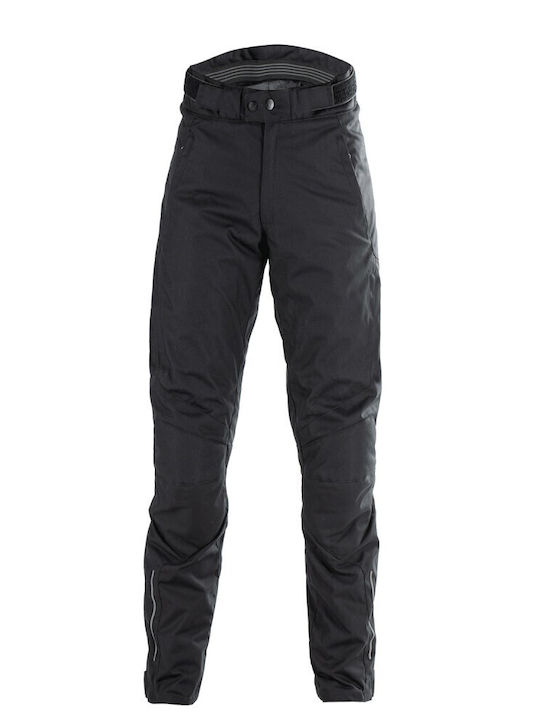 Nordcode Oslo Women's 4 Seasons Riding Pants Black Nordcode Oslo Women's 4 Seasons Riding Pants Black