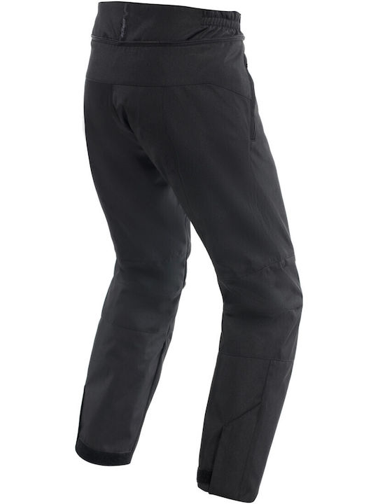 Dainese Rolle Мъжки Мотоциклетен панталон Водоустойчив