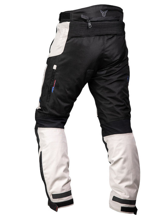 Nordcode Adventure Evo