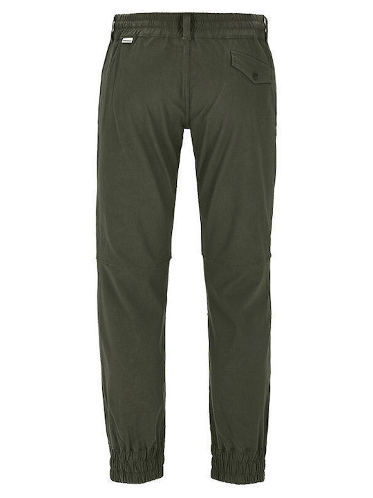 Spidi Jogger Ανδρικό Παντελόνι