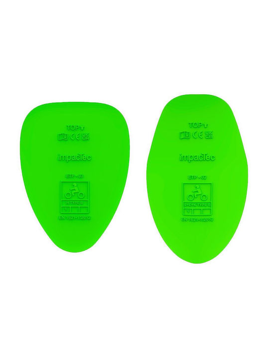 Nordcode Jeans Men's Summer Cordura Motorcycle Pants Blue