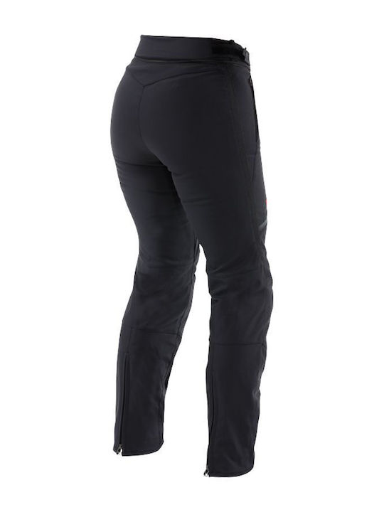 Dainese Sherman 3 Absoluteshell Frauen Reithosen 4 Jahreszeiten Schwarz Dainese Sherman 3 Absoluteshell Frauen Reithosen 4 Jahreszeiten Schwarz