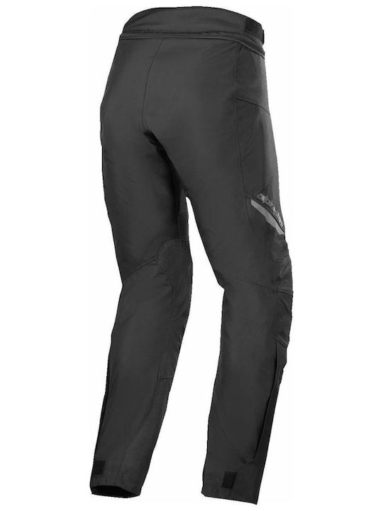 Alpinestars ST-1 Ανδρικό Παντελόνι Alpinestars ST-1 Ανδρικό Παντελόνι