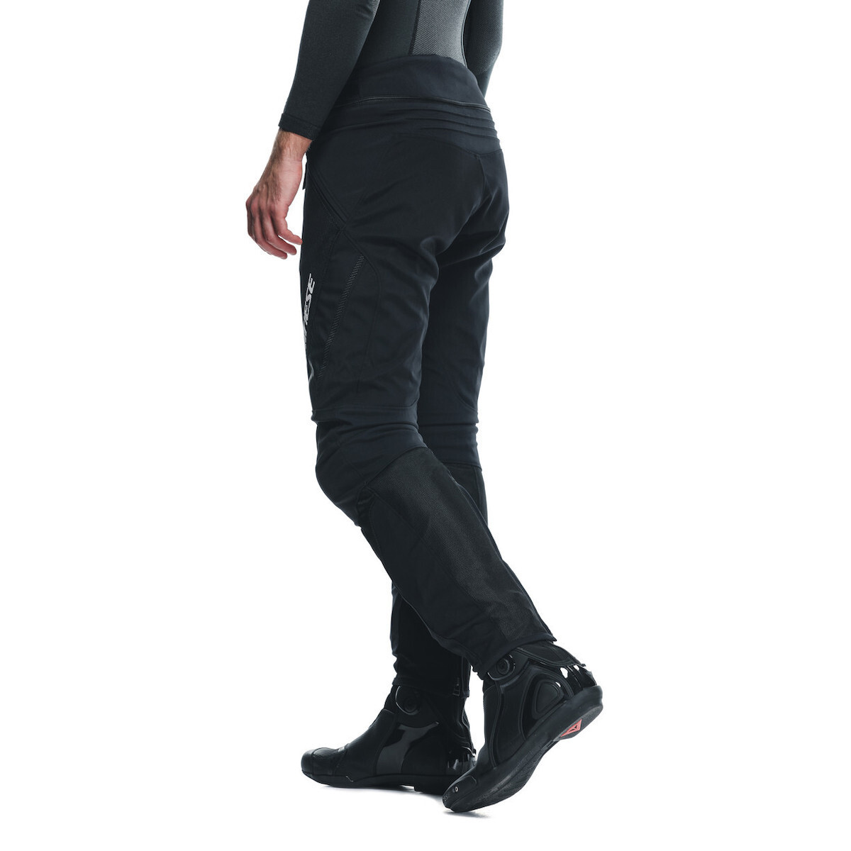 Dainese Drake 2 Air Absøluteshell Bărbați Pantaloni Motocicletă