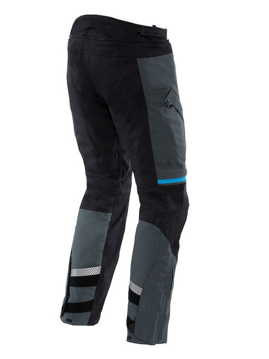 Dainese Mangen Absoluteshell Pro 4 Seasons Dainese Mangen Absoluteshell Pro 4 Seasons