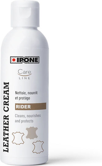 Ipone Cremă pentru piele Protecție pentru articole din piele 100ml