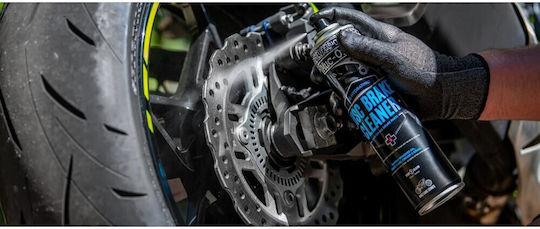Muc-Off Reinigungsmittel Spray 400ml
