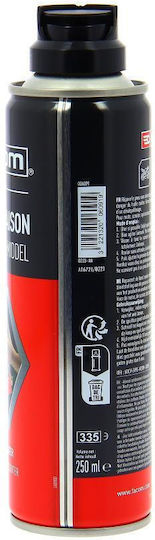 Facom Spumă Pentru Repararea Anvelopelor Pentru Motocicletă 250ml