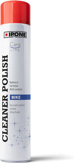 Ipone 750ml