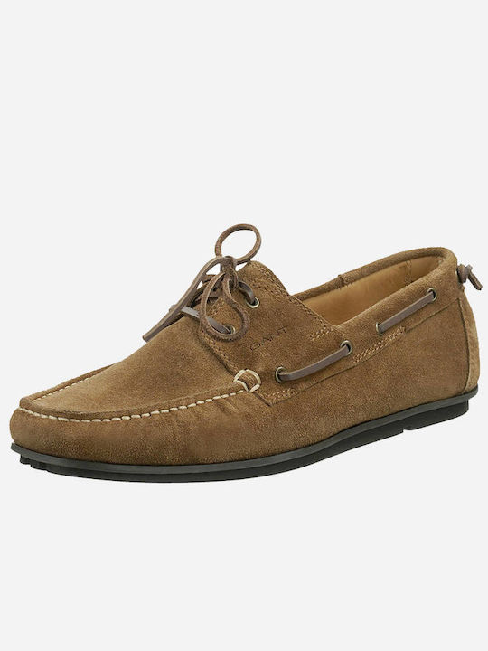 Gant