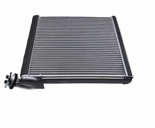 Car Air Condition Radiator for Toyota Hilux