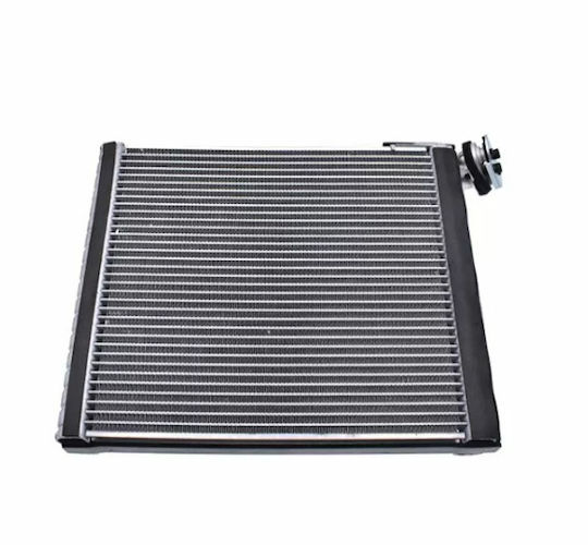 Car Air Condition Radiator for Toyota Hilux