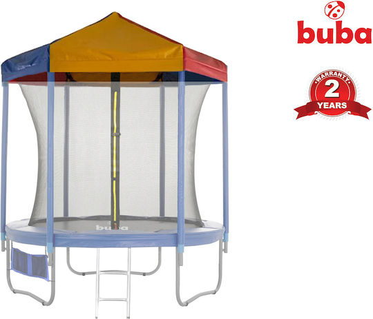 Сенник за батут Buba 10 фута