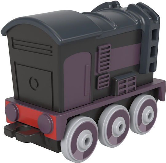 Thomas Thomas & Friends Τρενάκι για 3+ Ετών