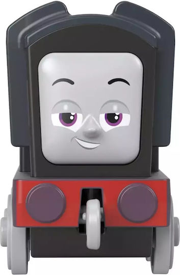 Thomas Thomas & Friends Τρενάκι για 3+ Ετών