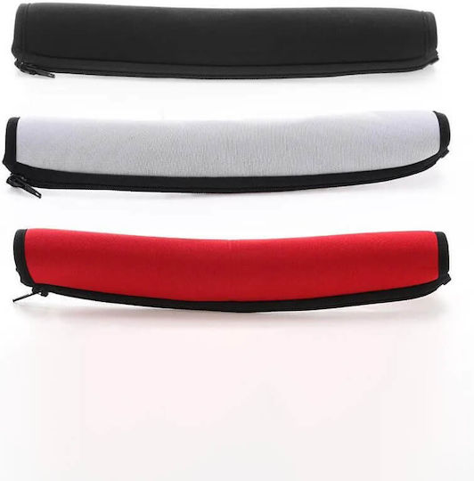 Husă de protecție Edman pentru căști Sony Mdr-1r 1rbt 1a 1abt Ath-m50x M50 M40x M40 M30x M20x Gri
