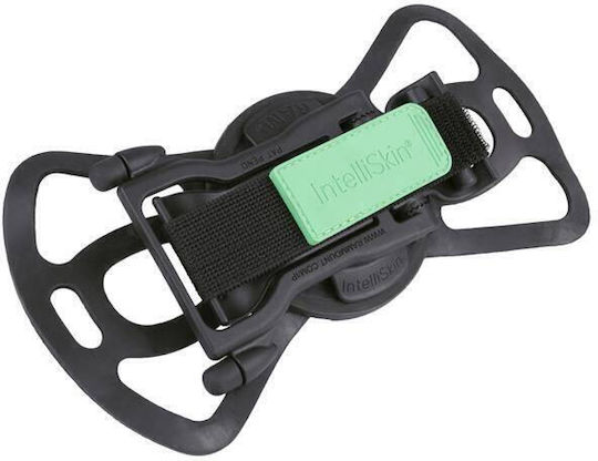 Ram Mounts Ram Universal Hand-stand 9"-13" Tablets Magnetic Strap