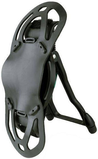Ram Mounts Ram Universal Hand-stand 7"-8" Tablets