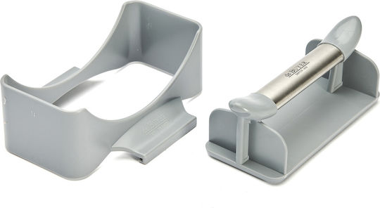 De Buyer Slicer