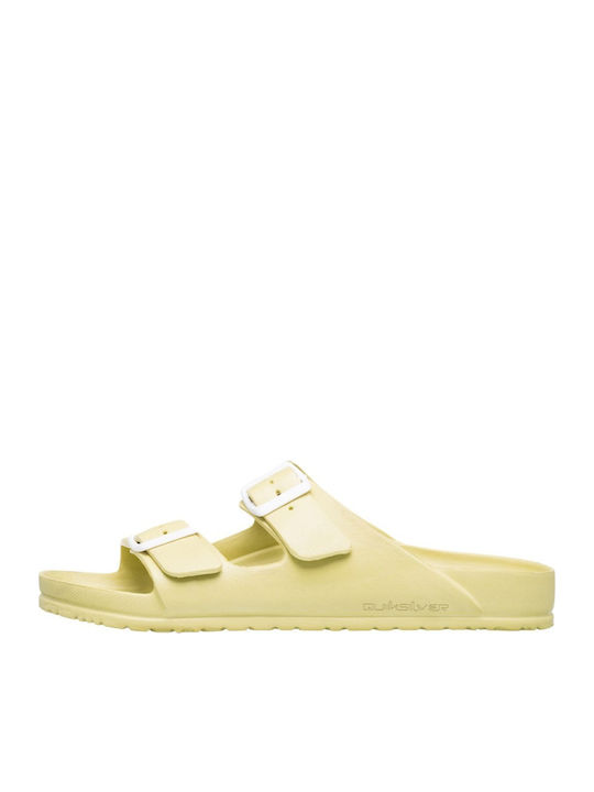 Quiksilver