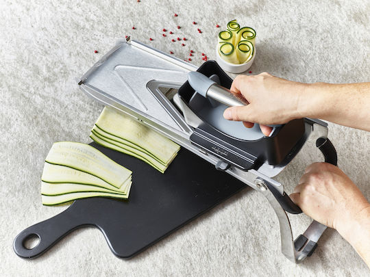 De Buyer Slicer