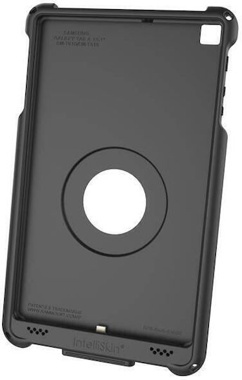 Ram Mounts Intelliskin Samsung Galaxy Tab A 10.1 2019 Sm-t510 & Sm-t515