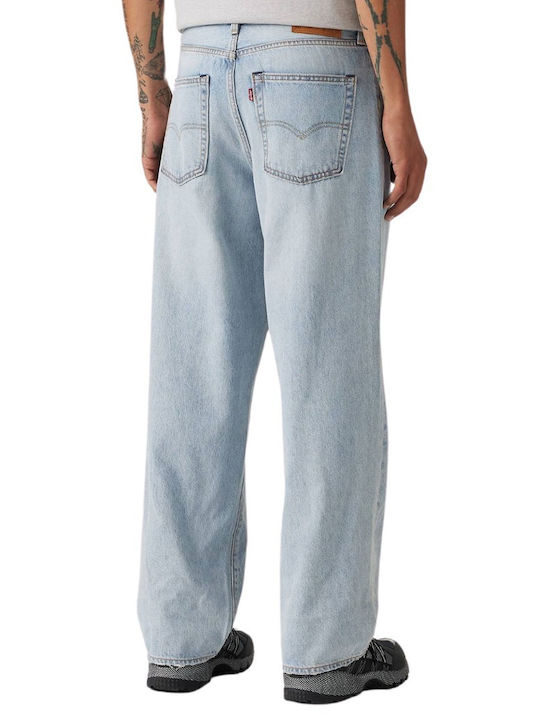 Levi's Levi's