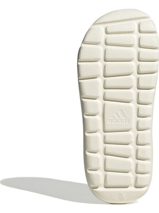Altaswim 2.0 C Children's Beach Shoes Beige