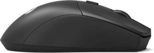 Redragon M815 Gaming Mouse 26000 DPI Negru
