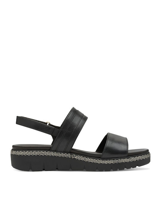Platforme Dama Negre