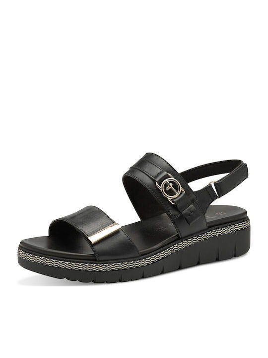 Platforme Dama Negre
