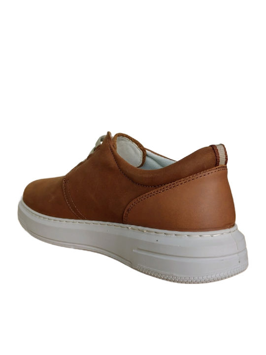 Ανδρικά Sneakers Ταμπά