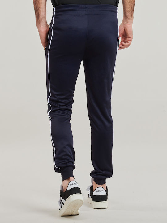 Φόρμες New-era Mlb Track Pant