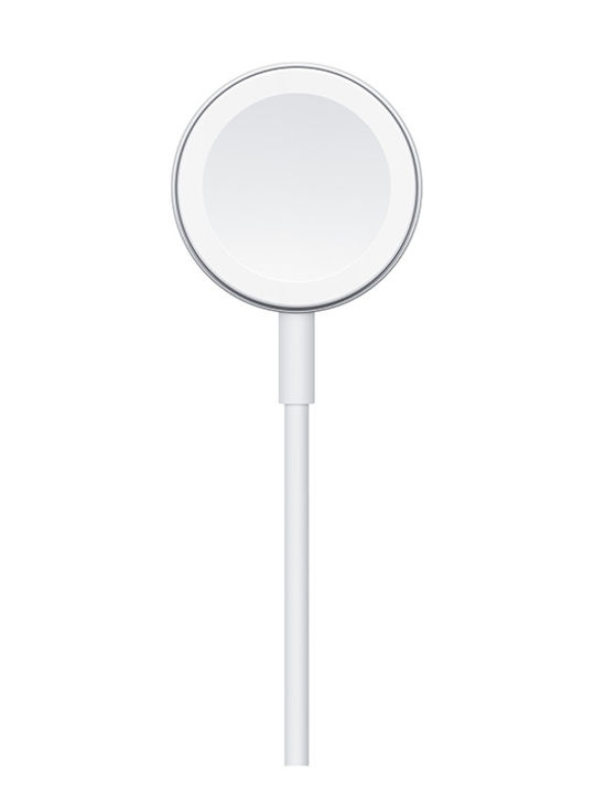 Apple Încărcător pentru Modele Apple Watch Albs