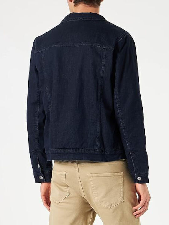 Tom Tailor
