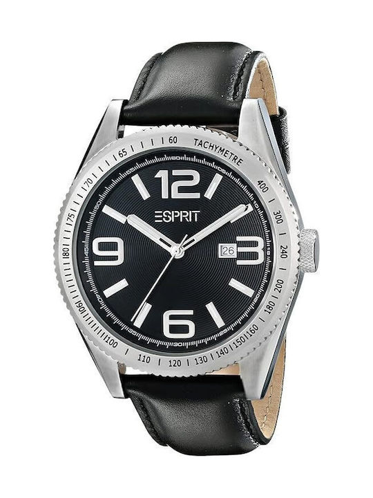 Esprit Uhr mit Batteriewerk Esprit Uhr mit Batteriewerk