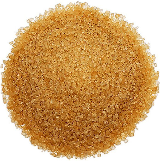 Baharadiko Brown Sugar 3000g