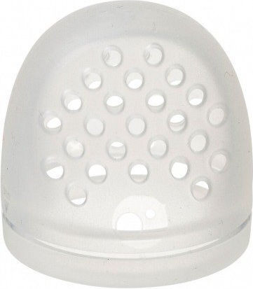 B.Box Alimentator Roz din Silicon pentru 4+ luni 1buc