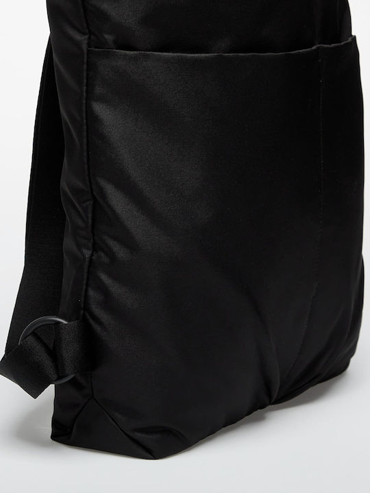 Under Armour Studio Lite Μαύρο