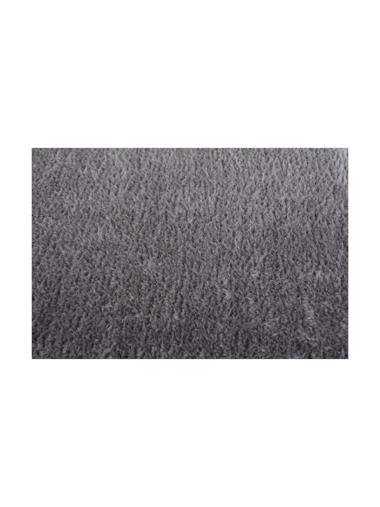 Funfit Funfit Kratzbaum Katzenbäume Gray mit Höhe 140cm