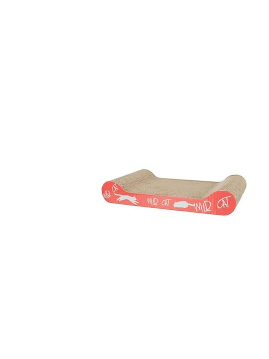 Trixie Wild 41x24εκ. Trixie Wild 41x24εκ.