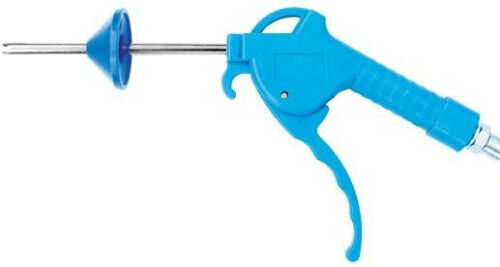 Conwin Accesorii de Petrecere C36960