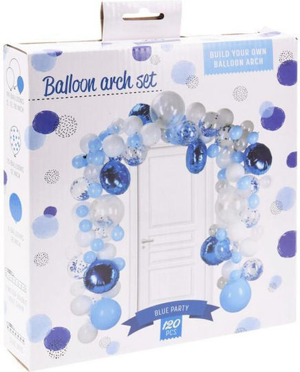 Next Balloon Accessories for Party with Theme "Marriage" 41250-01---2