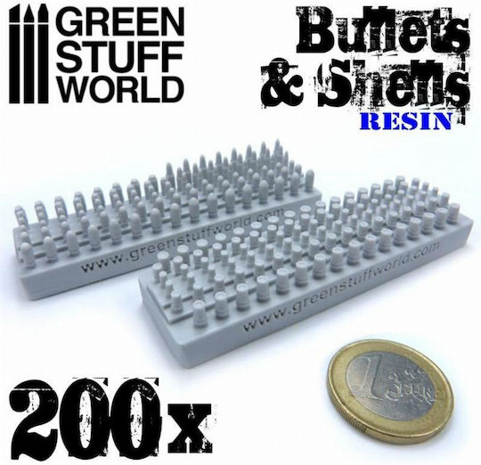 Green Stuff World Abbildung Mockup 200Stück