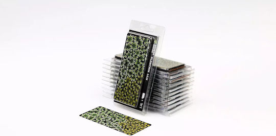 Gamers Grass Plant Mockup