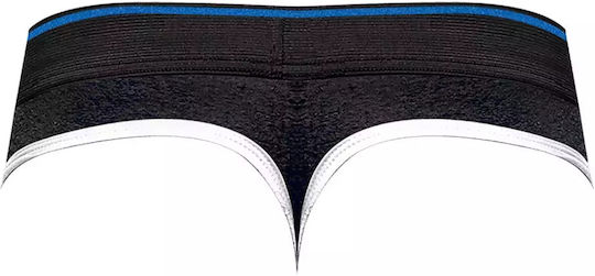 Stringi Panel Sm Male Power
