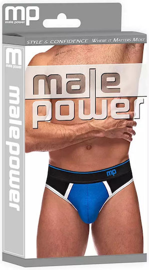Stringi Panel Sm Male Power