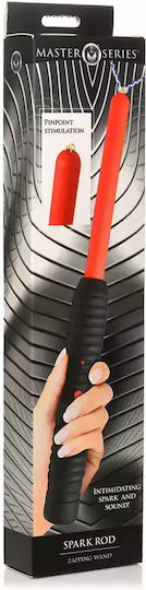 XR Accesoriu BDSM