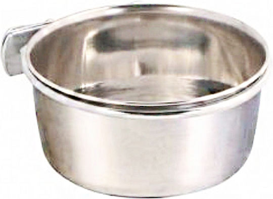 Trixie Ταΐστρα Πτηνών Βιδωτή 900ml